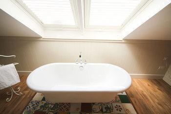 Quinlan & Cooke Boutique Townhouse Hotel Cahersiveen Exterior foto