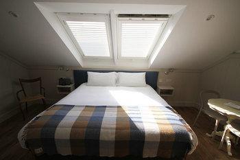 Quinlan & Cooke Boutique Townhouse Hotel Cahersiveen Exterior foto